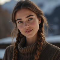 Zofia K.