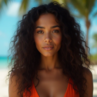 Natalia H.