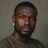 Dawid M.